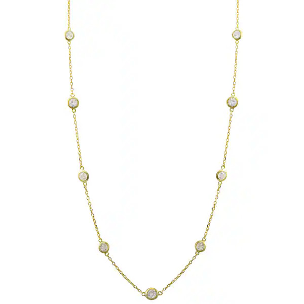 Overstock.com: Online Shopping - Bedding, Furniture, Electronics, Jewelry, Clothing & more | Bed Bath & Beyond