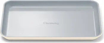 Mini Baking Pan | Nordstrom