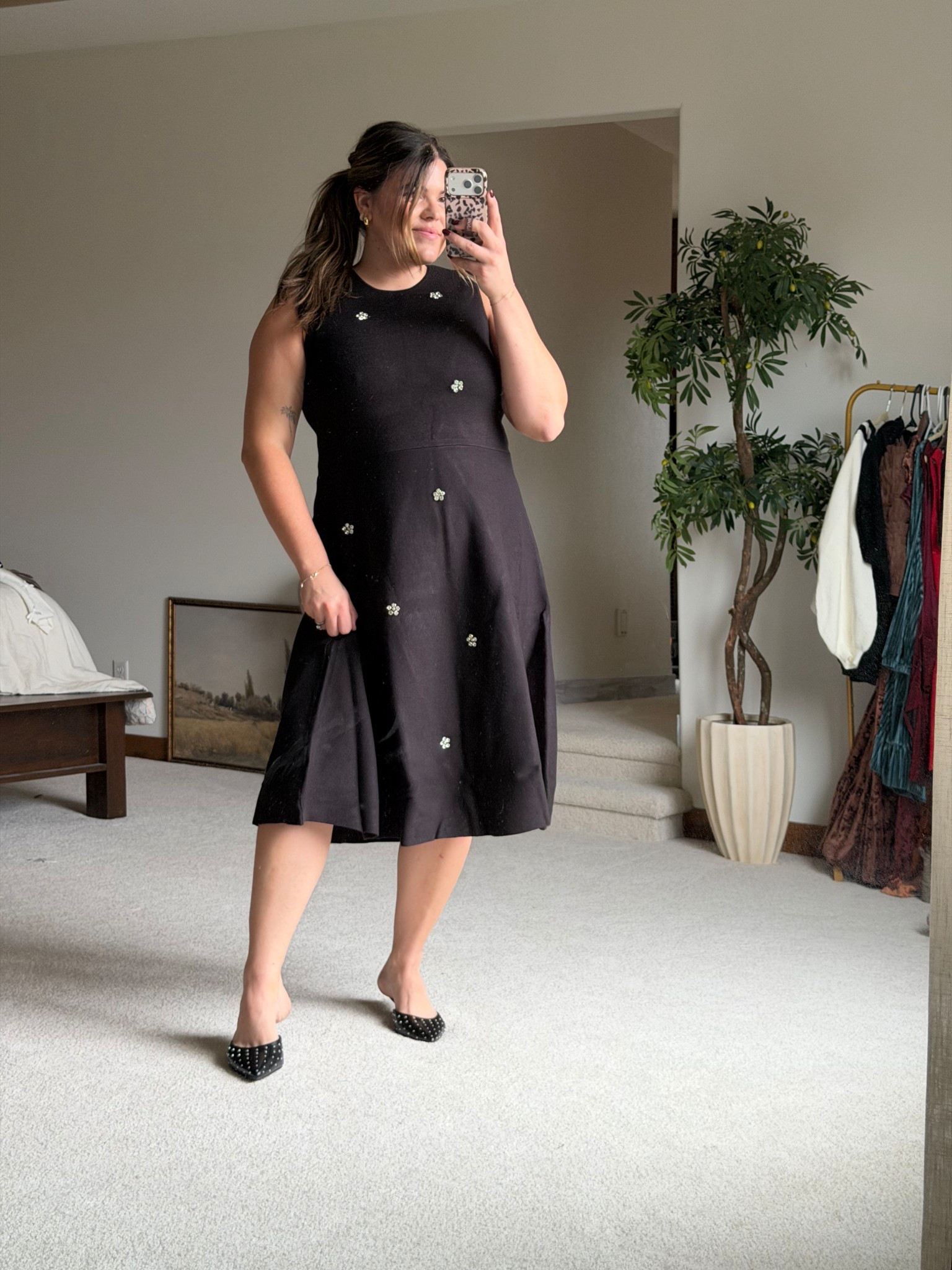hiericasuckow's Holiday outfits Collection on LTK