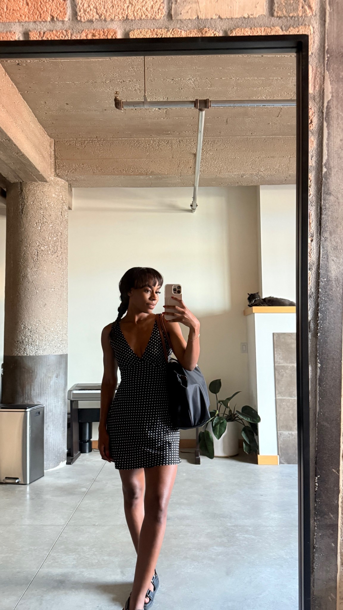 Size: US 2

#LTKTravel #LTKFindsUnder100 #LTKStyleTip