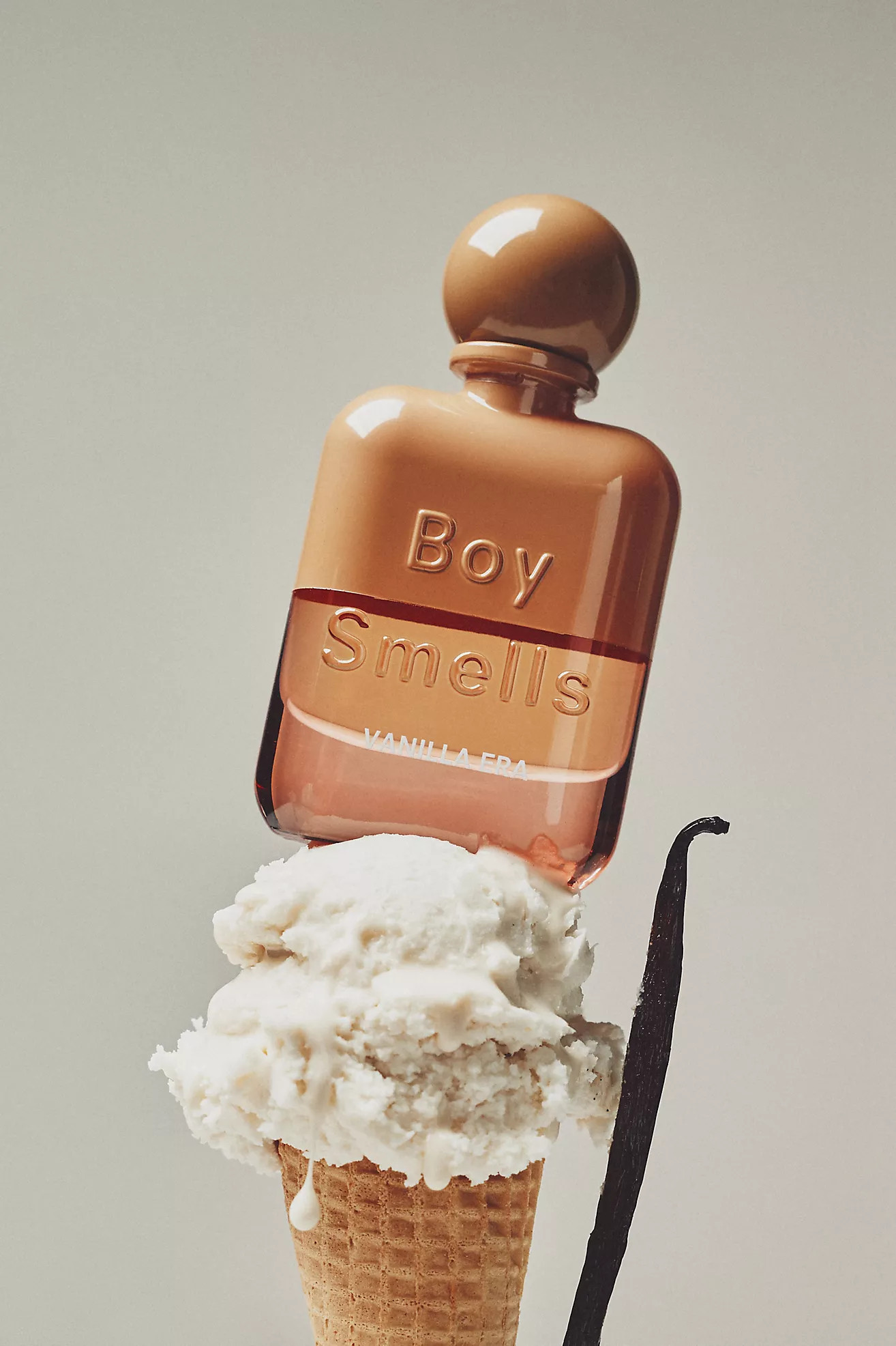 Boy Smells Vanilla Era Eau De Parfum | Anthropologie (US)