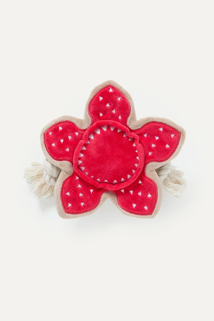 Stranger Things x maxbone Demogorgon Plush Toy | max-bone