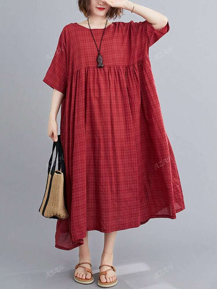 $20 Shein Dress | SHEIN