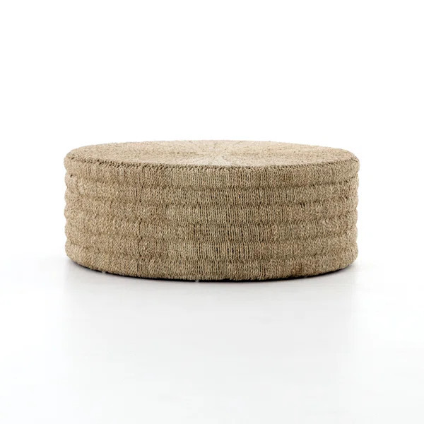 Middleham Coffee Table | Wayfair North America