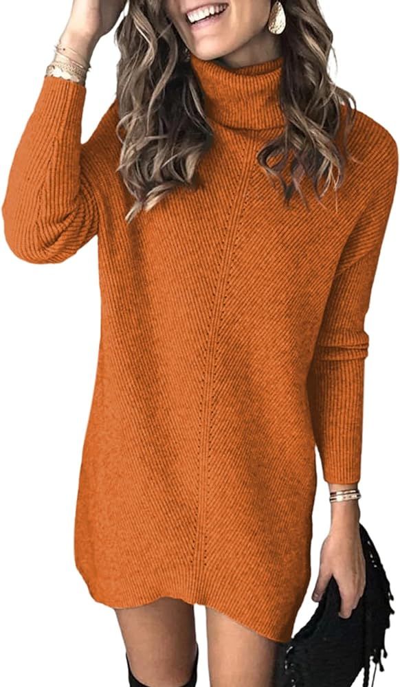 SweaterDress | Amazon (US)