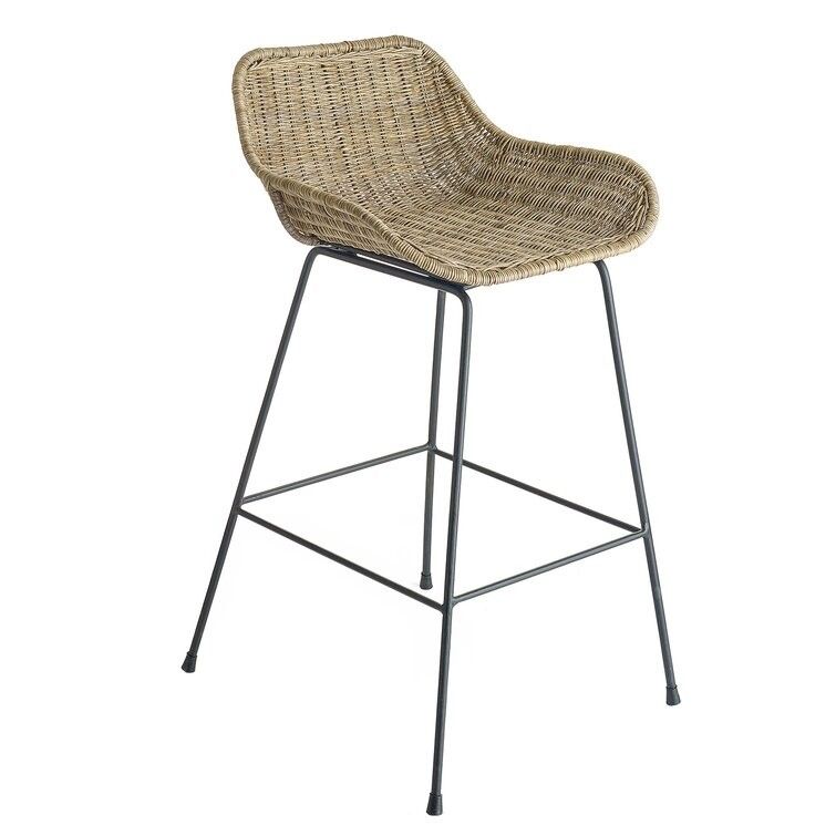 Galen Counter & Bar Stool | Wayfair North America