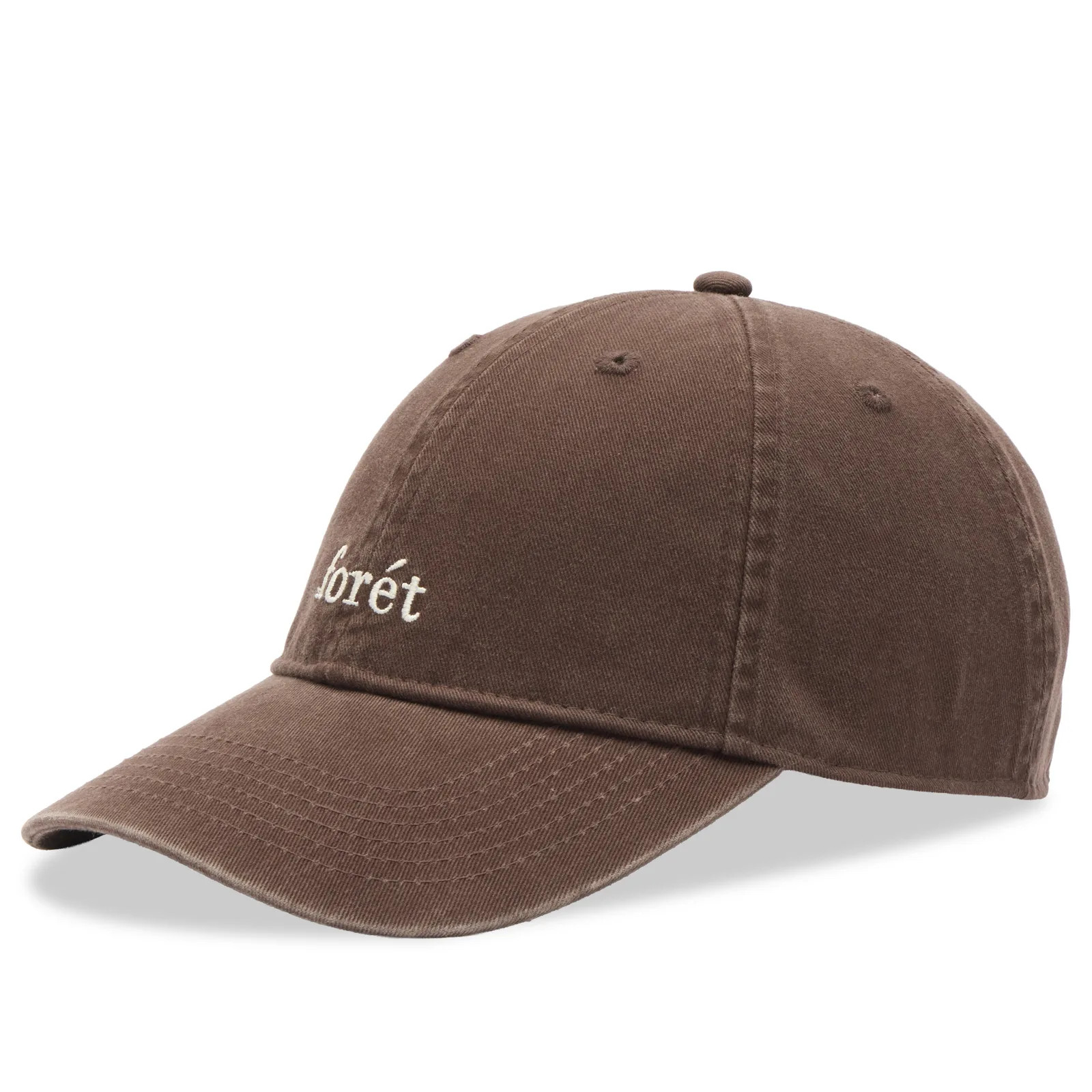 Brown | END. Clothing