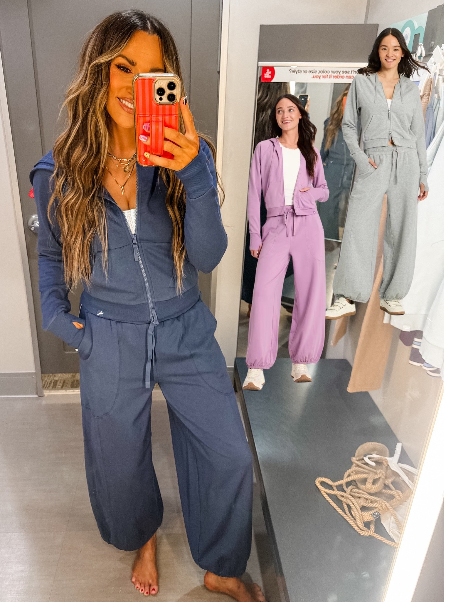 New arrivals at Target 
#targetfinds #targetnew

#LTKSaleAlert #LTKOver40
