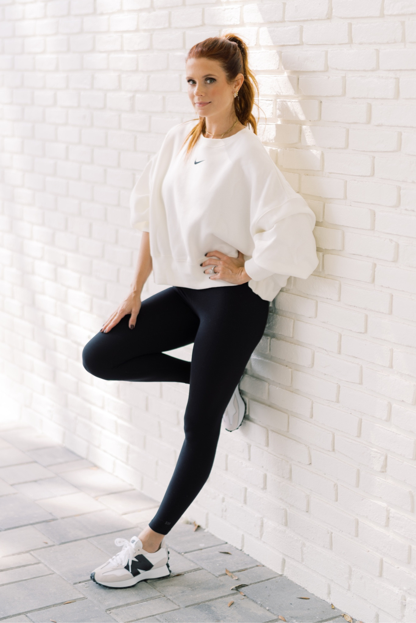My Nordstrom Black Friday favorites.

#LTKCyberWeek #LTKsalealert #LTKHoliday