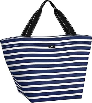 SCOUT Weekender Travel Bag, Lightweight Water-Resistant and Fits in Overhead Bin | Amazon (US)