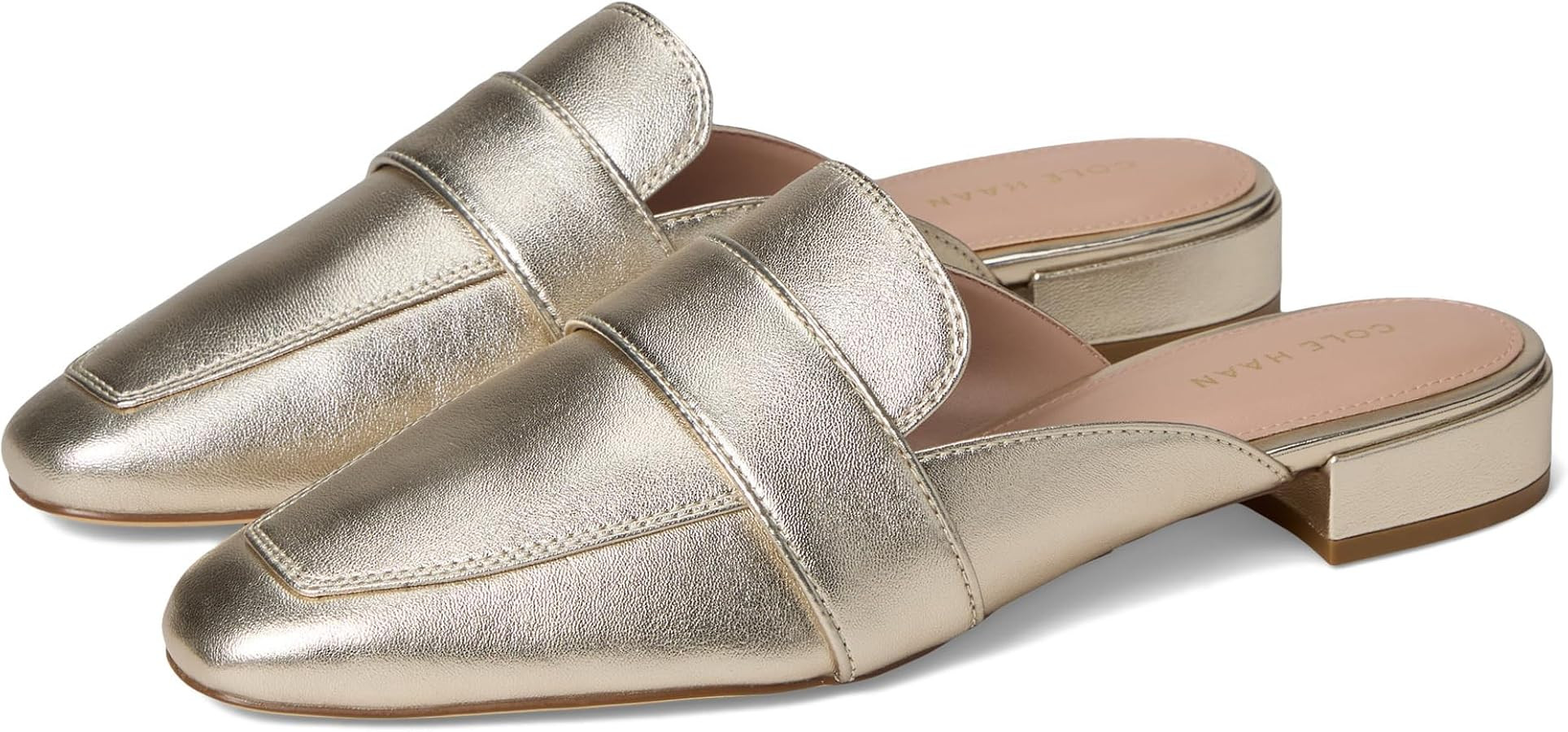 Cole Haan Womens Pasha | Amazon (US)