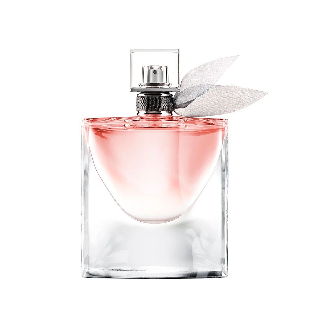 La Vie Est Belle Eau De Parfum - Women's Perfume  - Lancôme | Lancome (US)