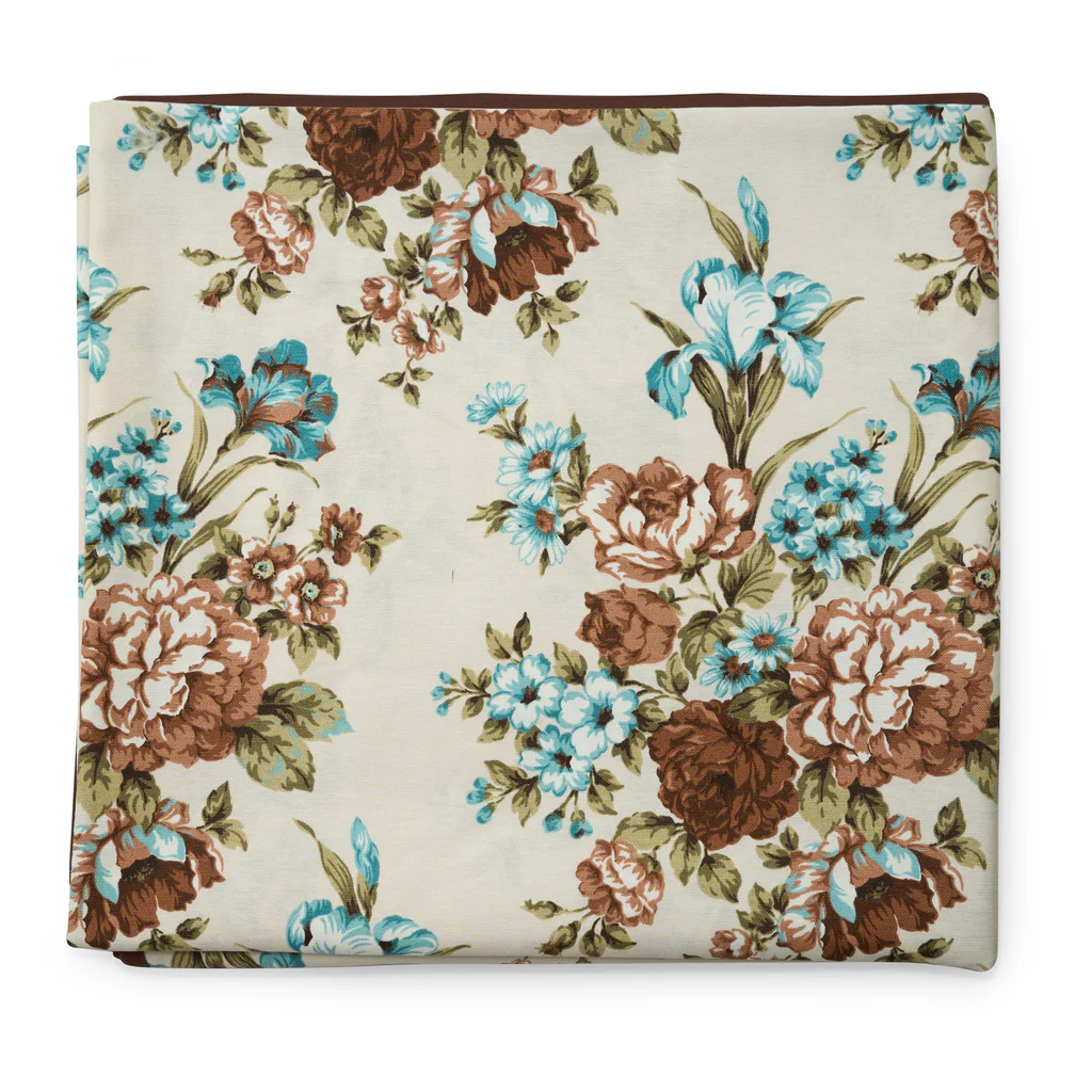 Cara Tablecloth | Over The Moon