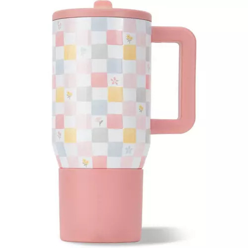 HydroJug 20oz Traveler Tumbler | Scheels Sports