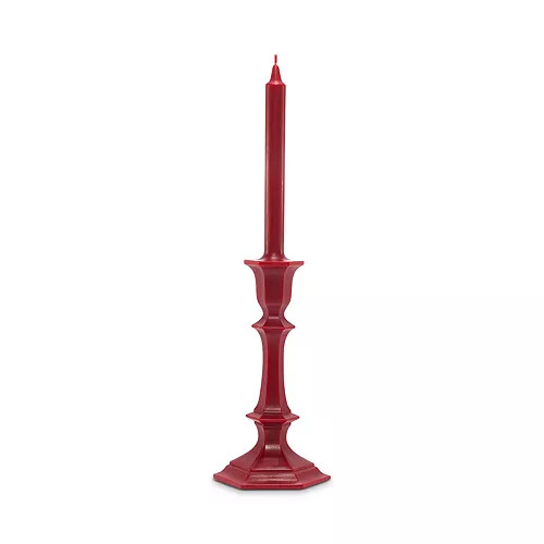 Baccarat Harcourt Candlestick Candle, 12.32 oz.  | Bloomingdale's Gifts Holiday Gifts For the Hom... | Bloomingdale's (US)