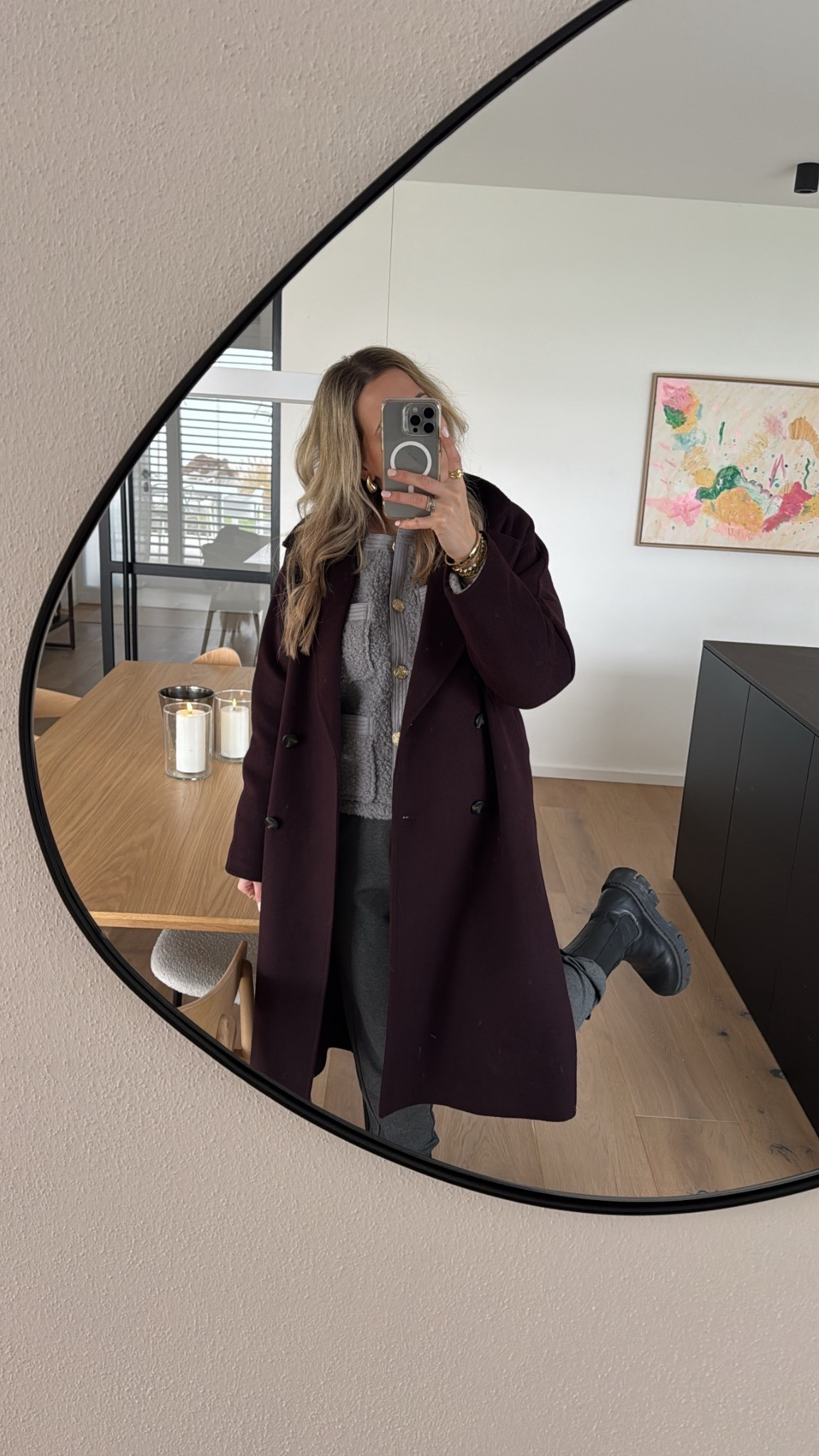 #ootd 

#LTKstyletip #LTKdeutschland