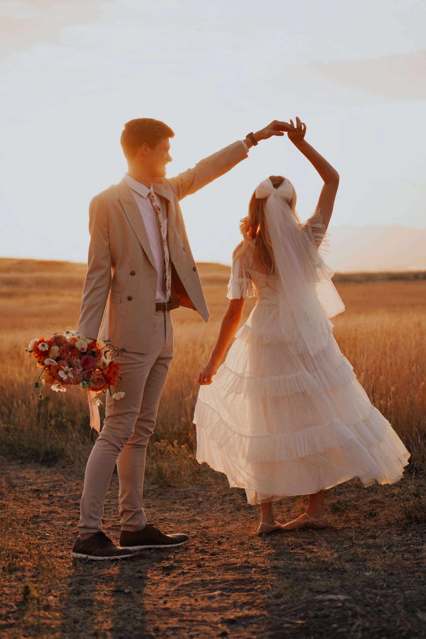 Wedding Finds! 

#LTKfit #LTKstyletip #LTKtravel