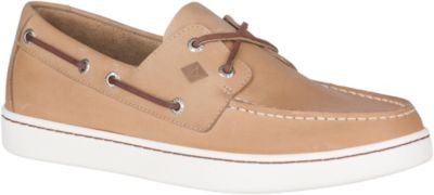 Sperry Cup Boat Shoe | Sperry US