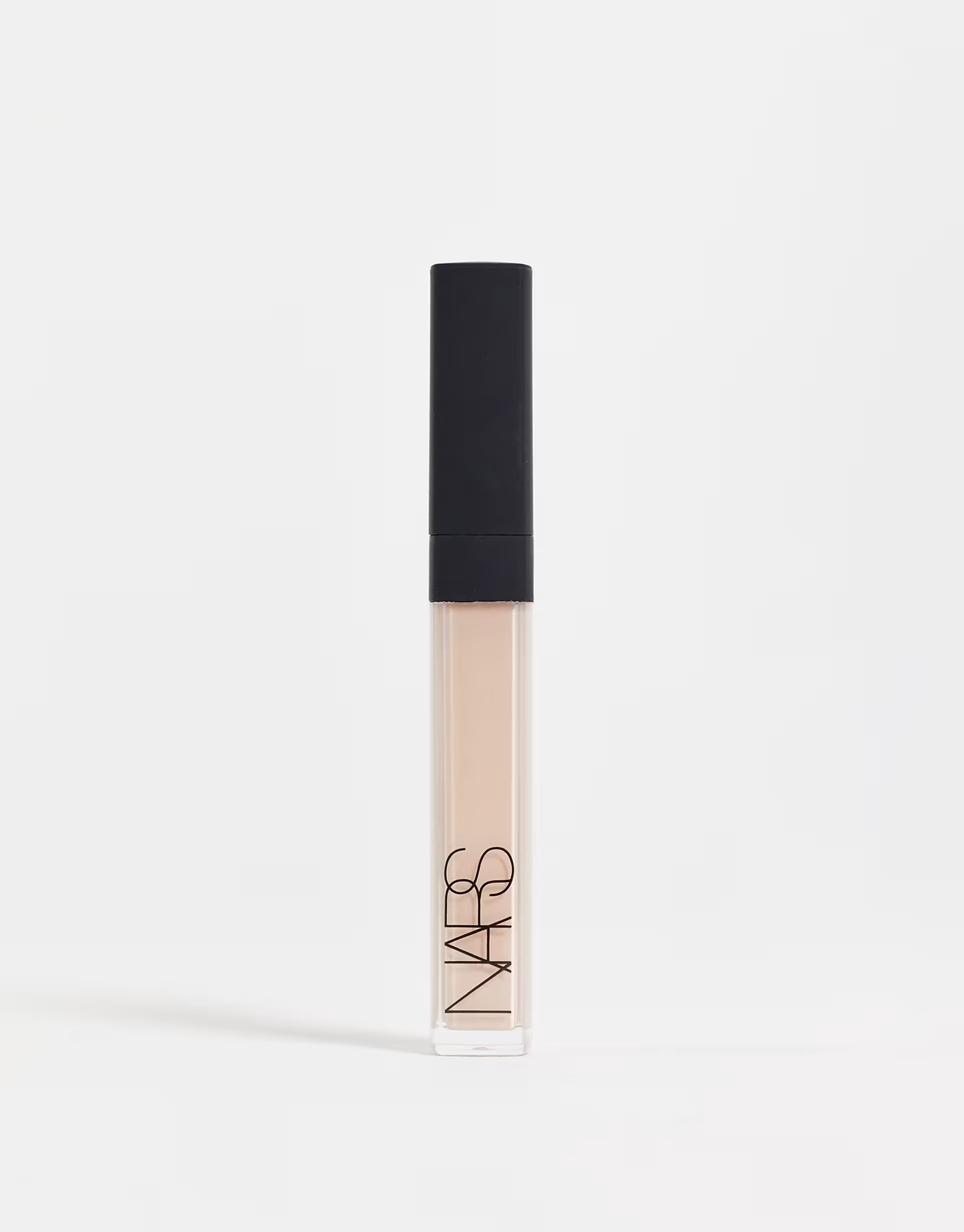 NARS Radiant Creamy Concealer | ASOS (Global)