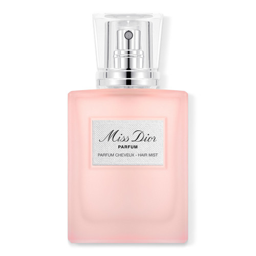 Miss Dior Parfum Hair Mist | Ulta