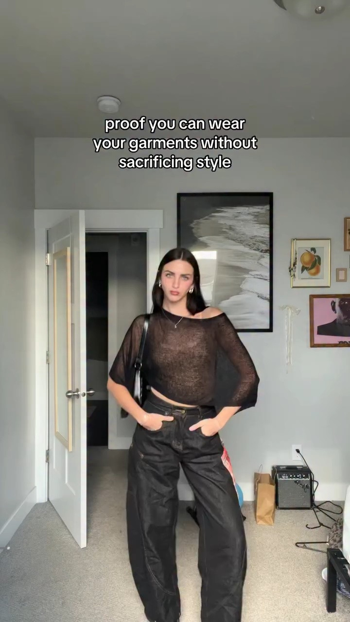 outfit repeater (what’s new) comment LINK and I’ll send ya everything :))