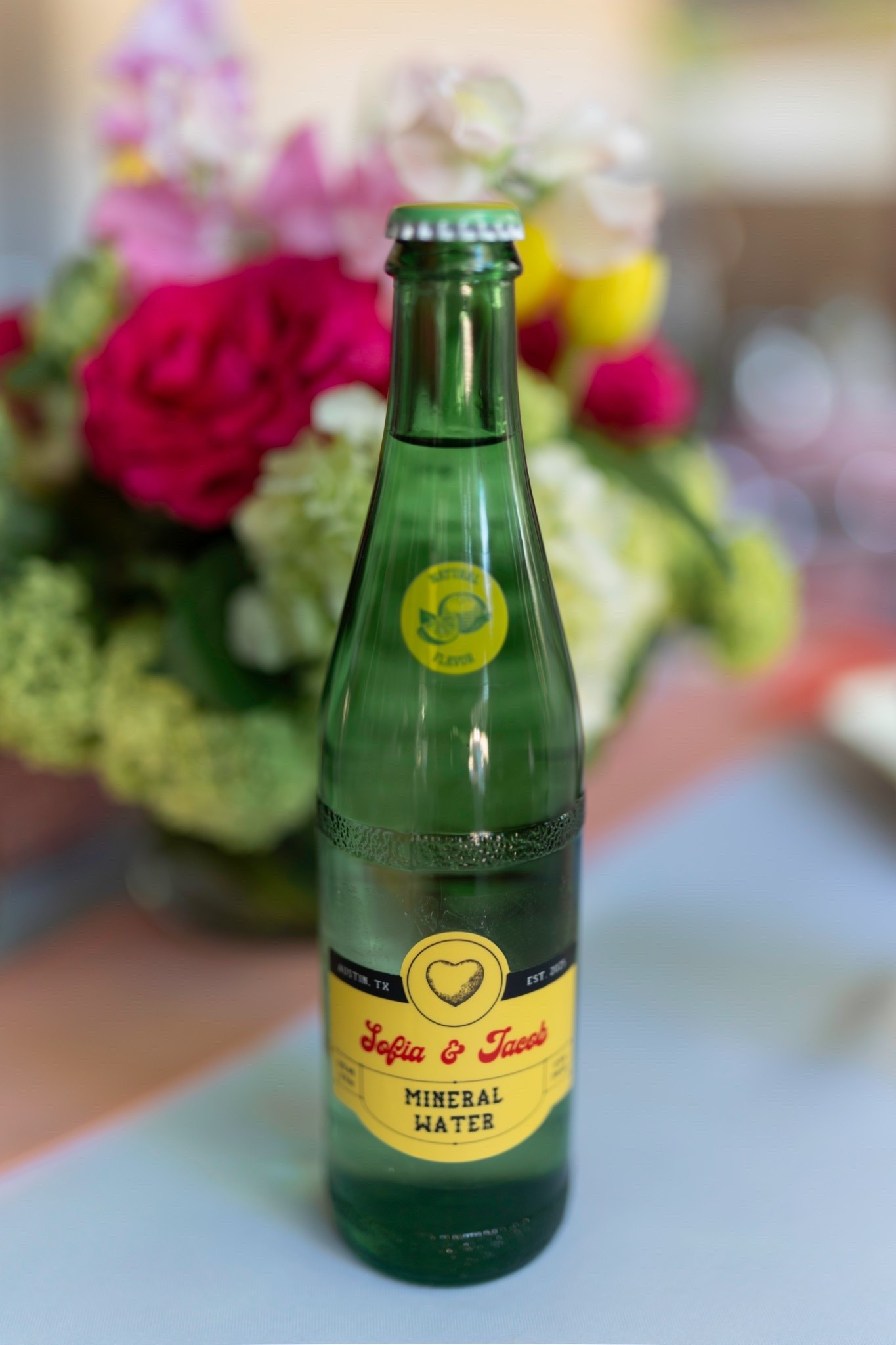 DIY custom topo Chico labels for my sister’s engagement party were a hit!!! So cute and fun for parties! 

Engagement party decor - bachelorette party - girls night - Austin bachelorette party decor - Nashville bachelorette - Texas style - western style - party decor - party must haves - summer wedding - spring wedding / engagement party decorations - dinner party - summer BBQ - hosting must haves

#LTKfoodie #LTKHome #LTKWedding