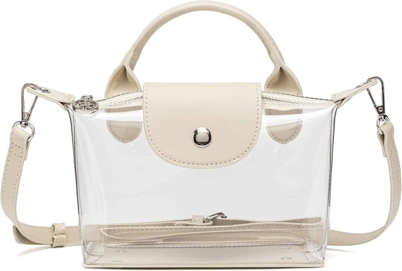 Y&R Direct | Amazon (US)