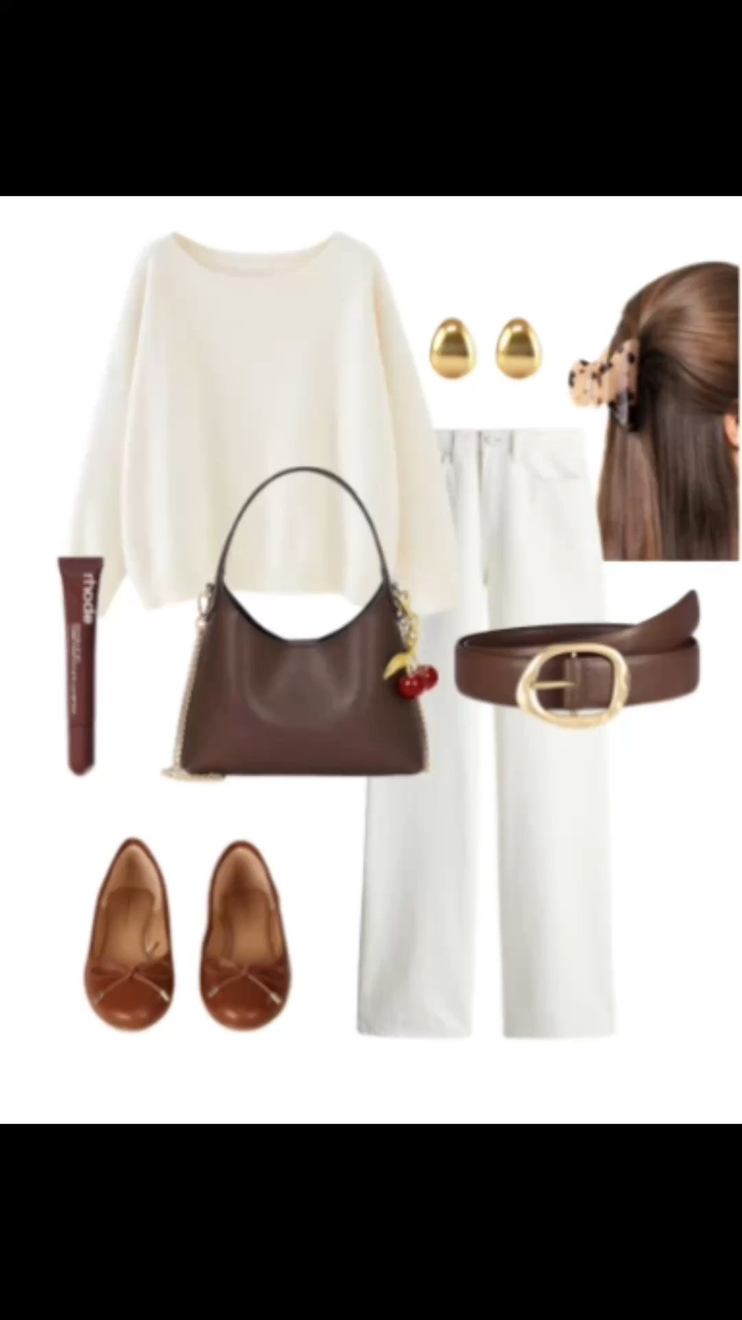 Fall Outfit Ideas

#LTKootd #LTKSeasonal #LTKBeauty