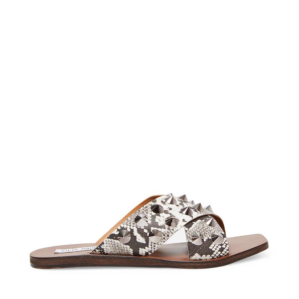 SPIKED MULTI SNAKE | Steve Madden (US)