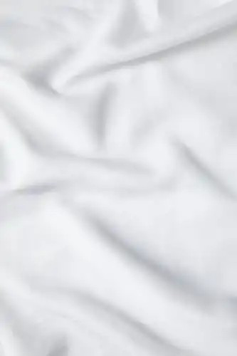 Linen Pillowcases | Buffy Inc