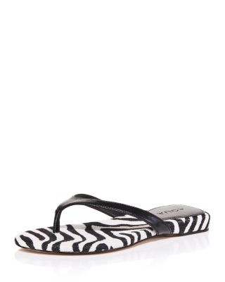 Women's Jules Thong Sandals - Exclusive | Bloomingdale's (US)