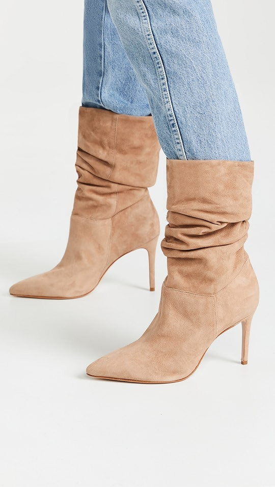 Ashlee Boots | Shopbop