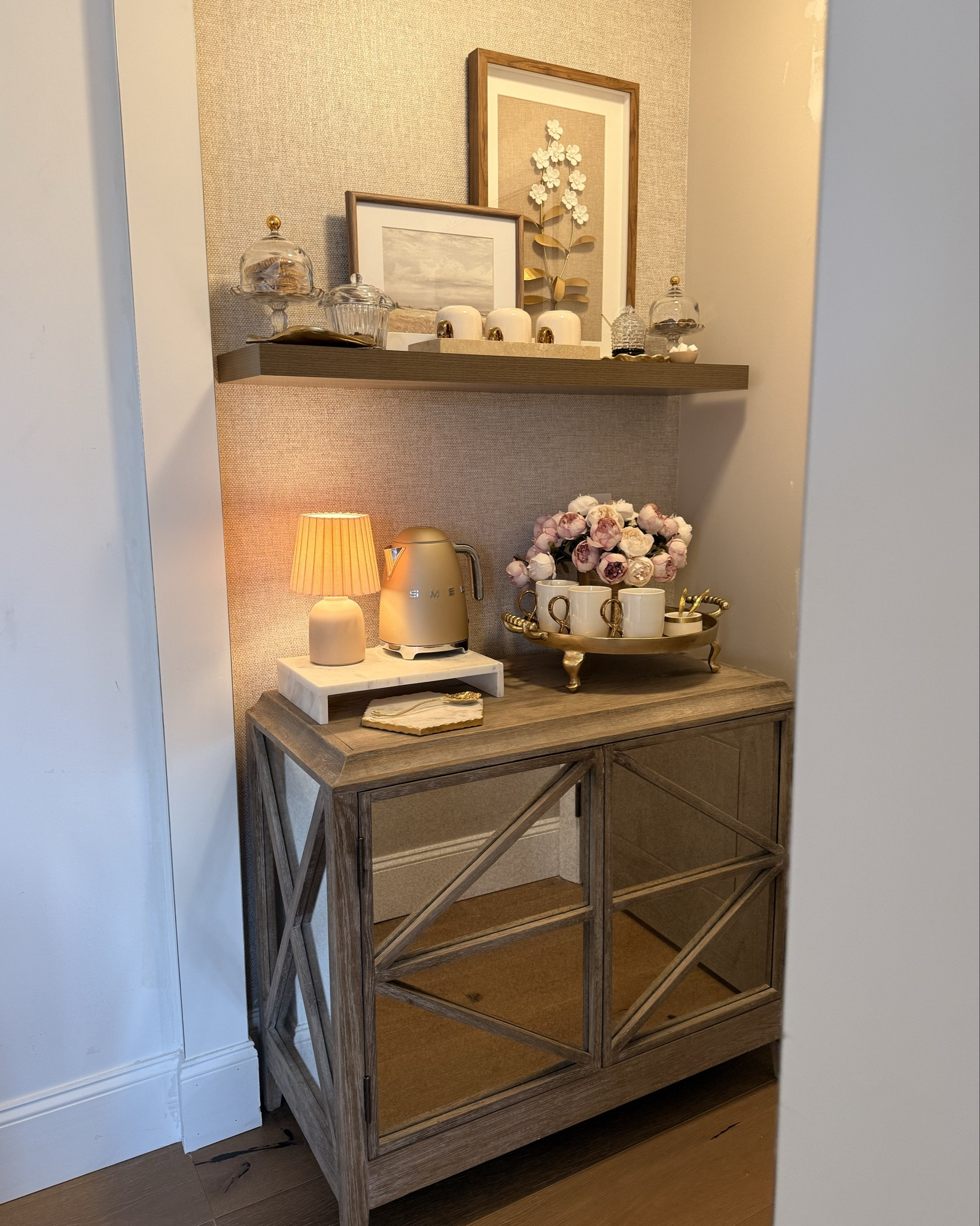 Shop @Wayfair ‘s Spring Cyber Week Sale! All your favorites in my home on sale upto 80% off PLUS free shipping! #wayfair #wayfairpartner #ad

#LTKHome