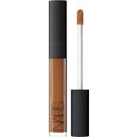 NARS Radiant Creamy Concealer - Café | Look Fantastic (UK)
