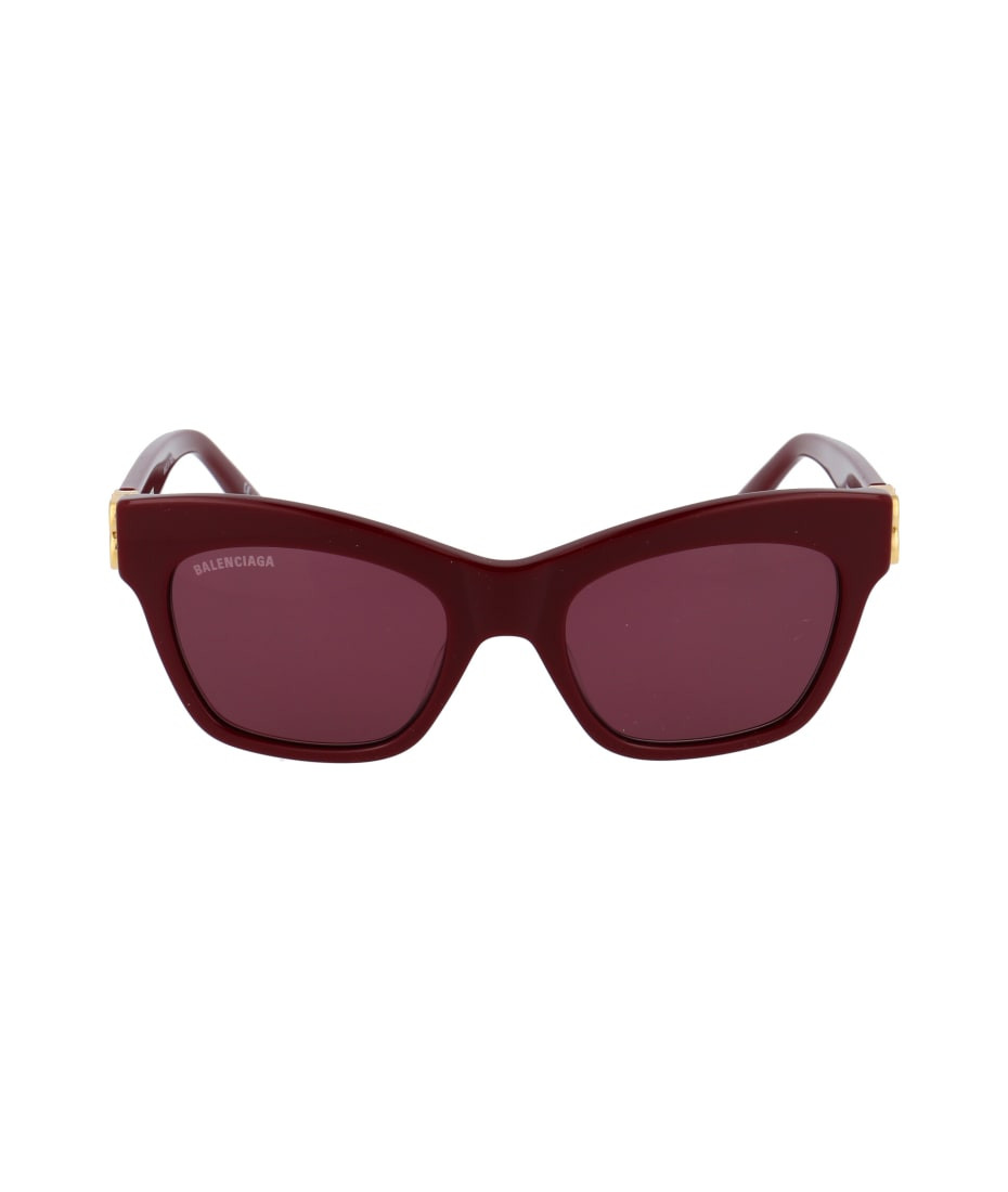 Bb0132s Sunglasses | Italist