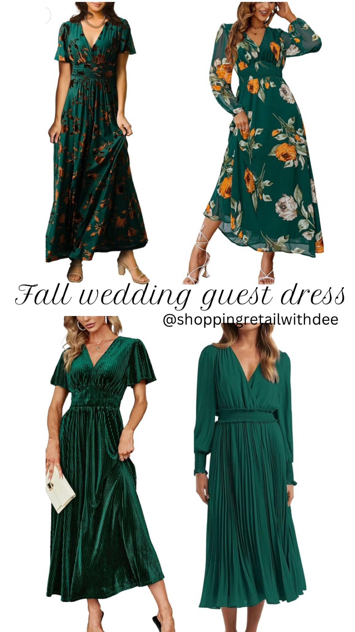 Fall wedding guest dress, guest wedding dress, fall wedding 

#LTKWedding #LTKSeasonal