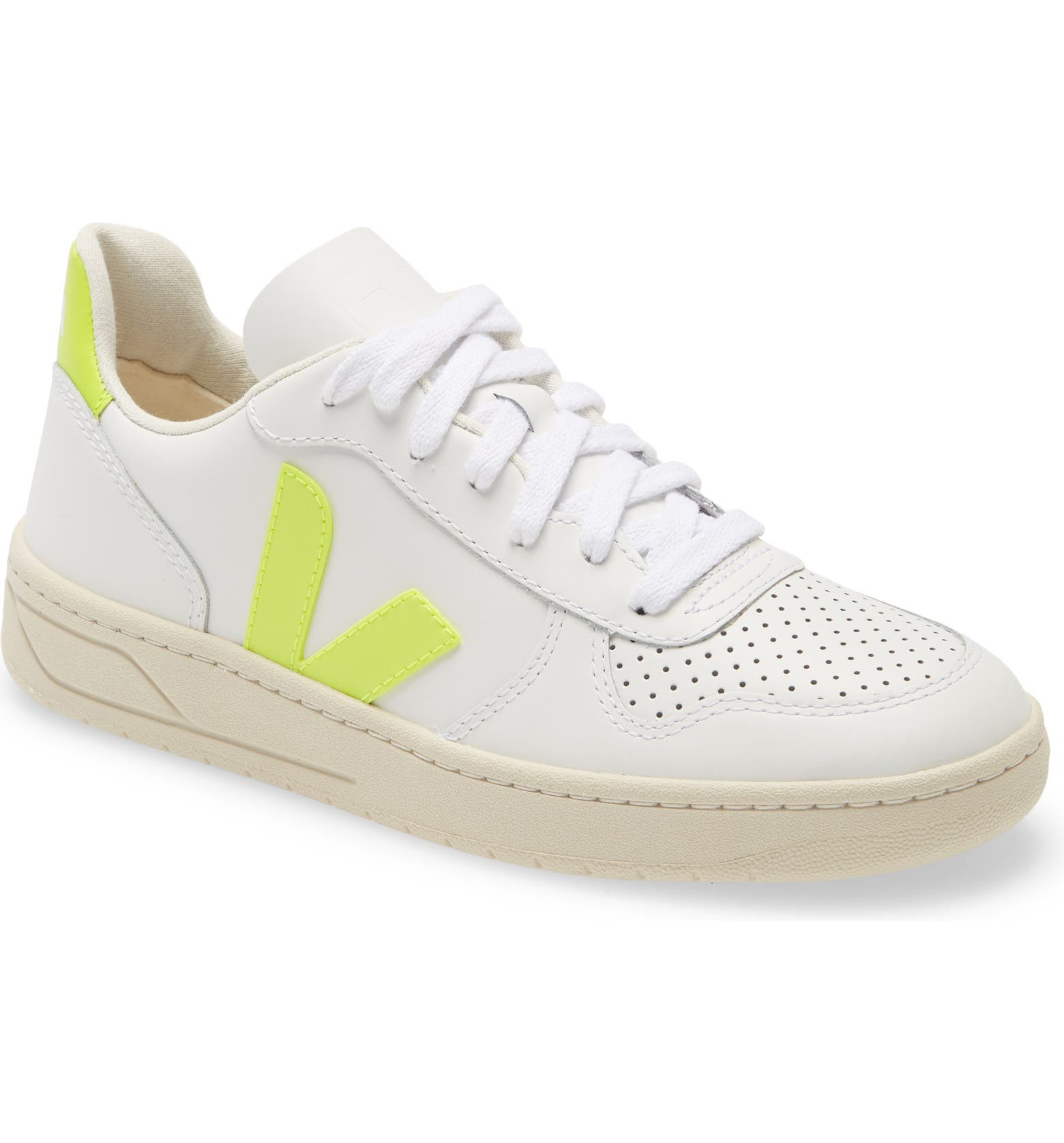 V-10 Sneaker | Nordstrom