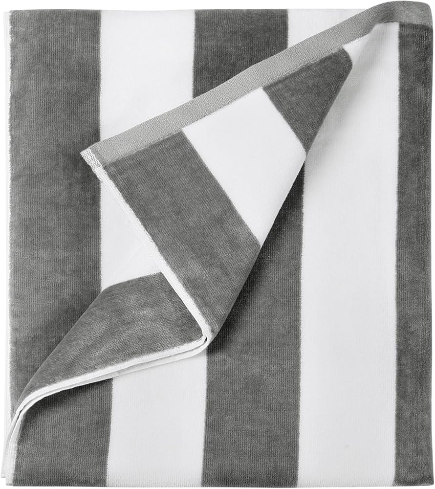 LULUHOME | Amazon (US)