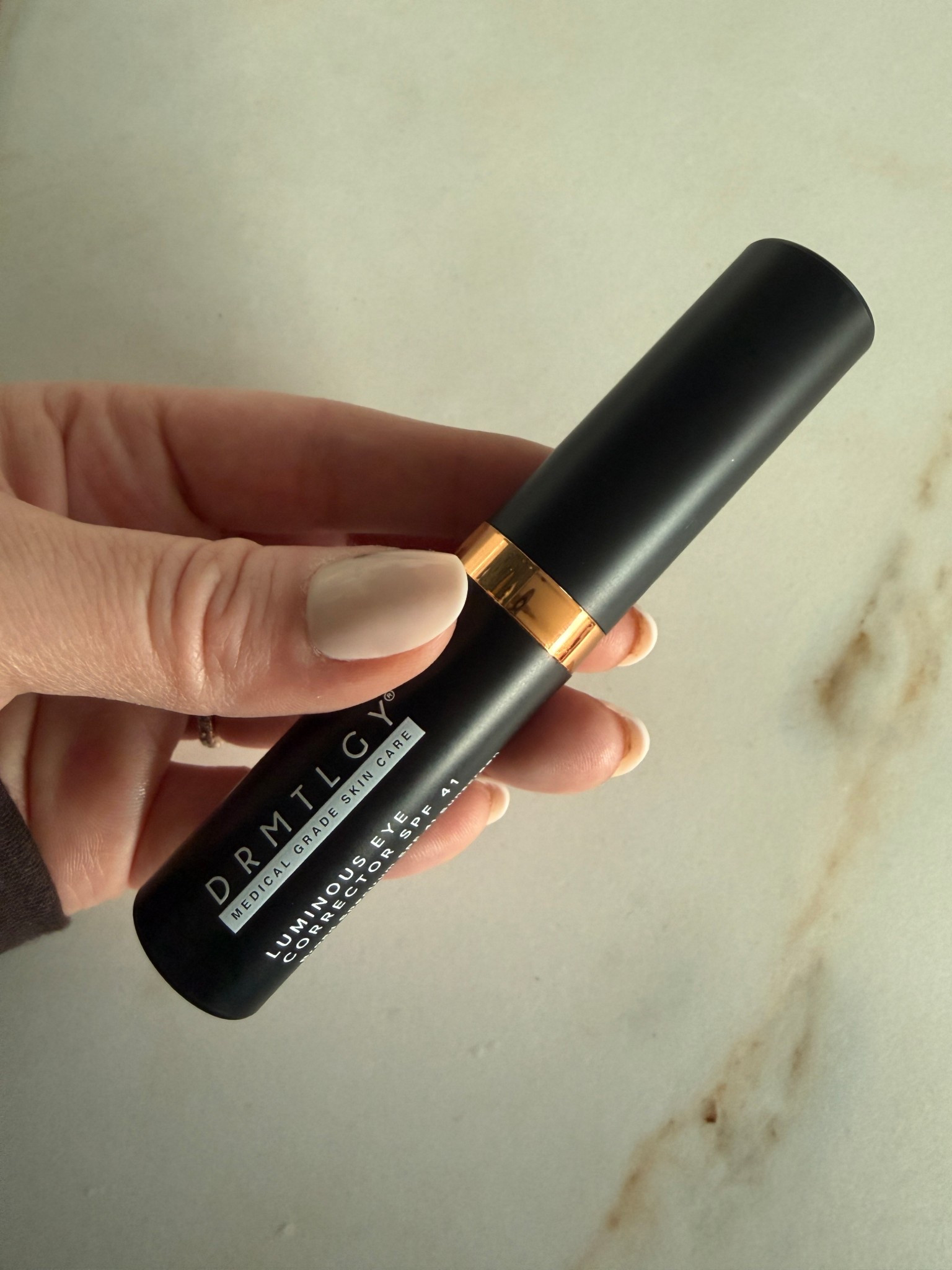 Truly my holy grail beauty product as a mom with very little time for makeup 👌🏼👌🏼👌🏼

#LTKBeauty #LTKgrwm #LTKmomlife