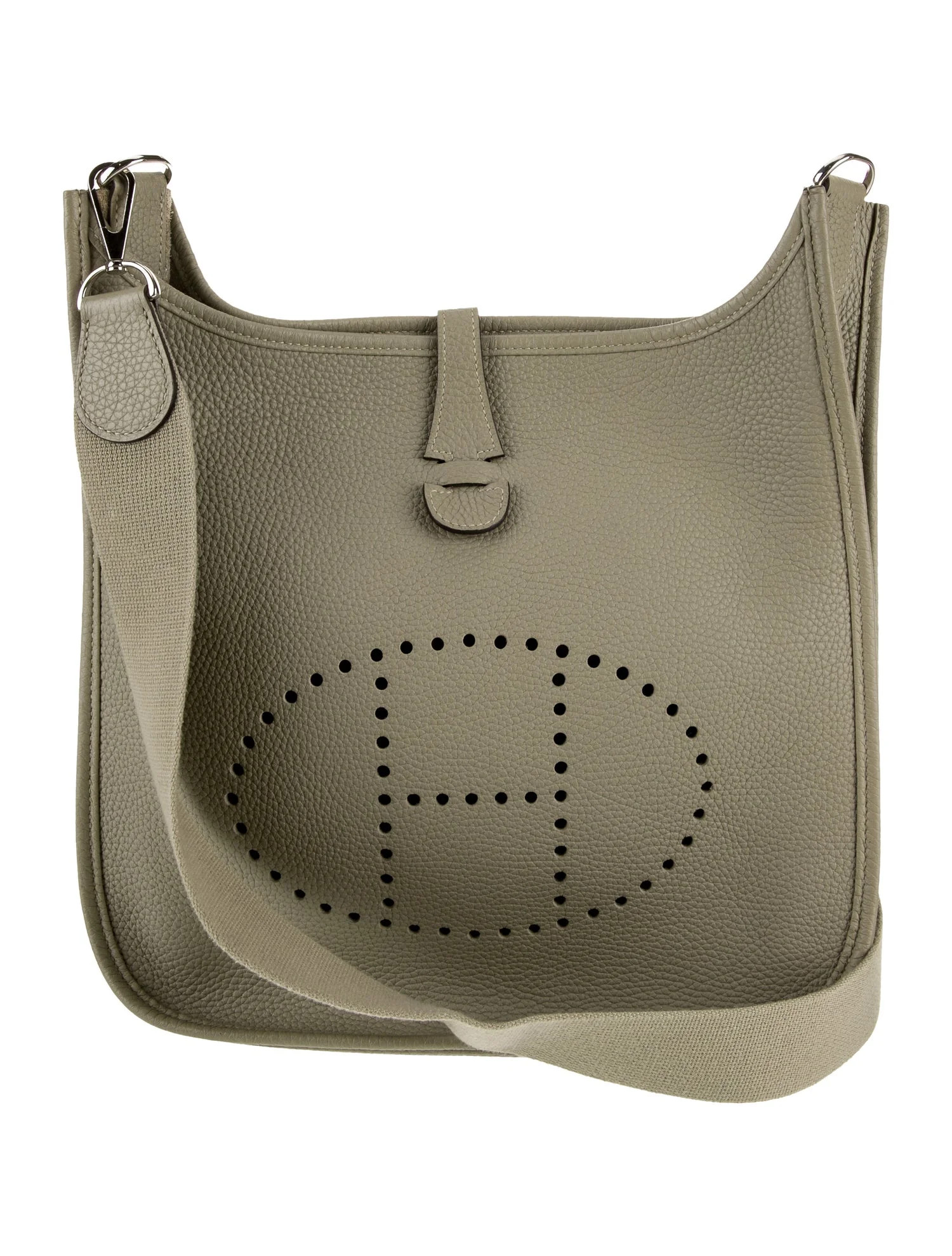 Clemence Evelyne III 29 | The RealReal