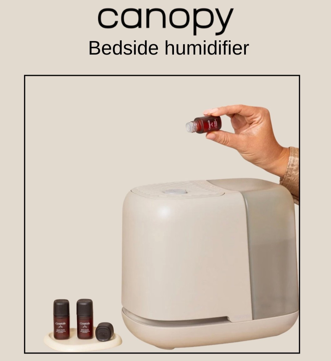 The perfect gift for the skincare lover! 

#LTKdayinmylife #LTKGiftGuide #LTKgrwm