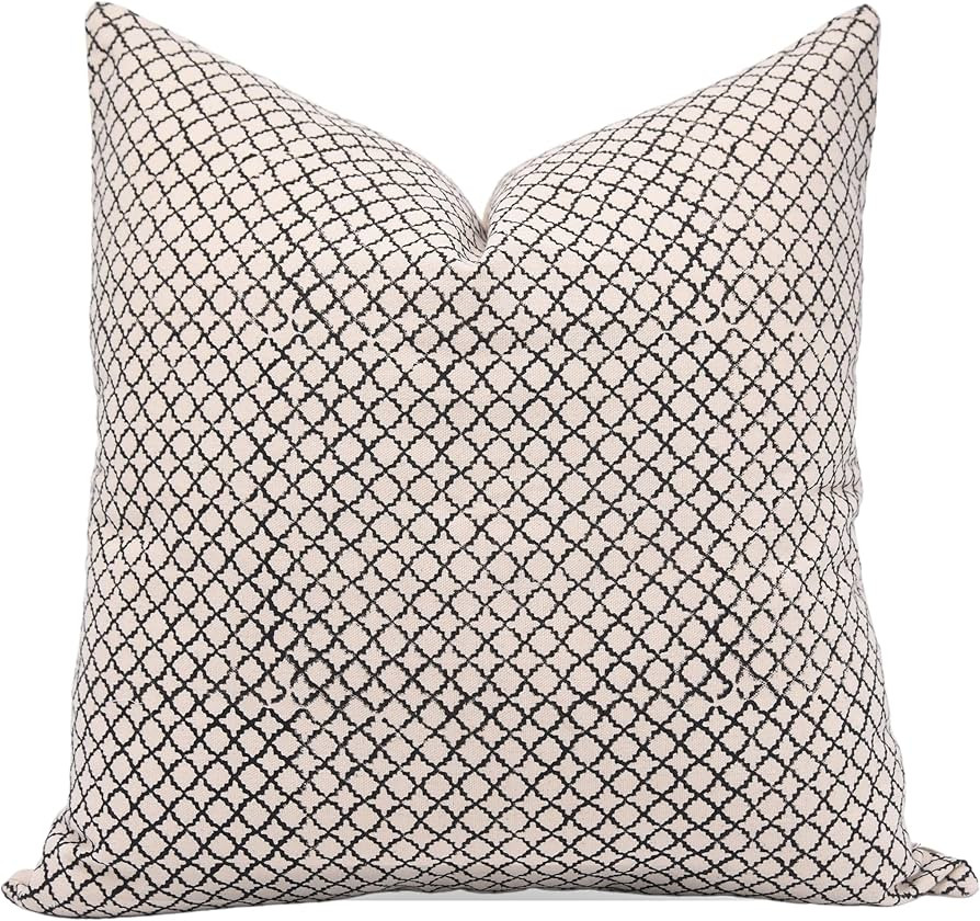 Visit the Fabritual Store | Amazon (US)