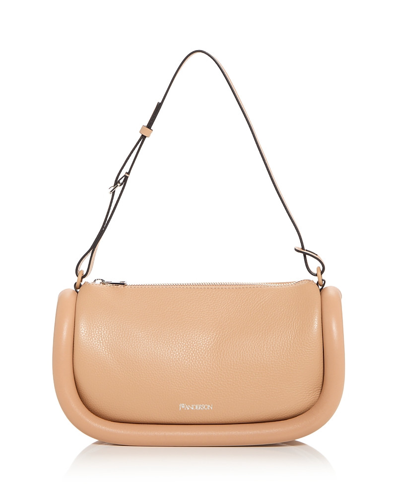 Jw Anderson Bumper-15 Leather Crossbody | Bloomingdale's (US)