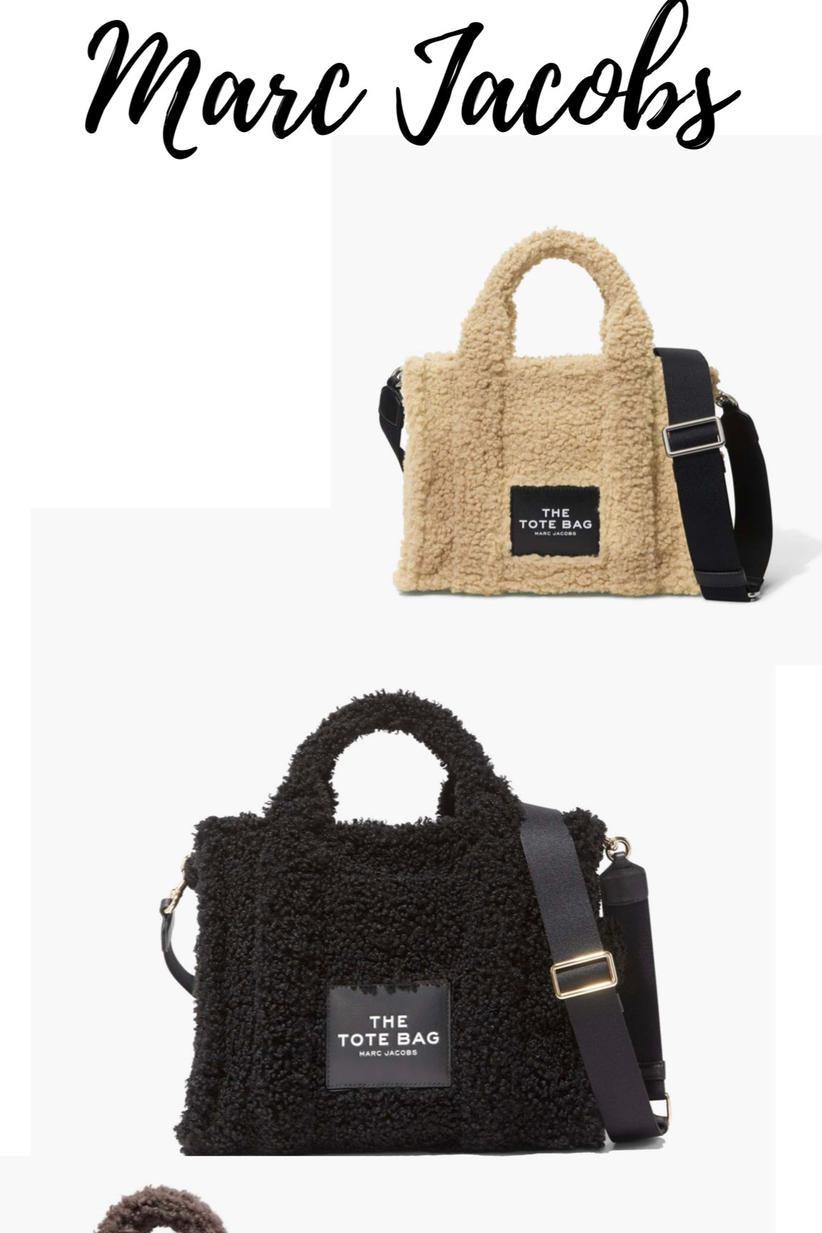 I’m a sucker for Sherpa