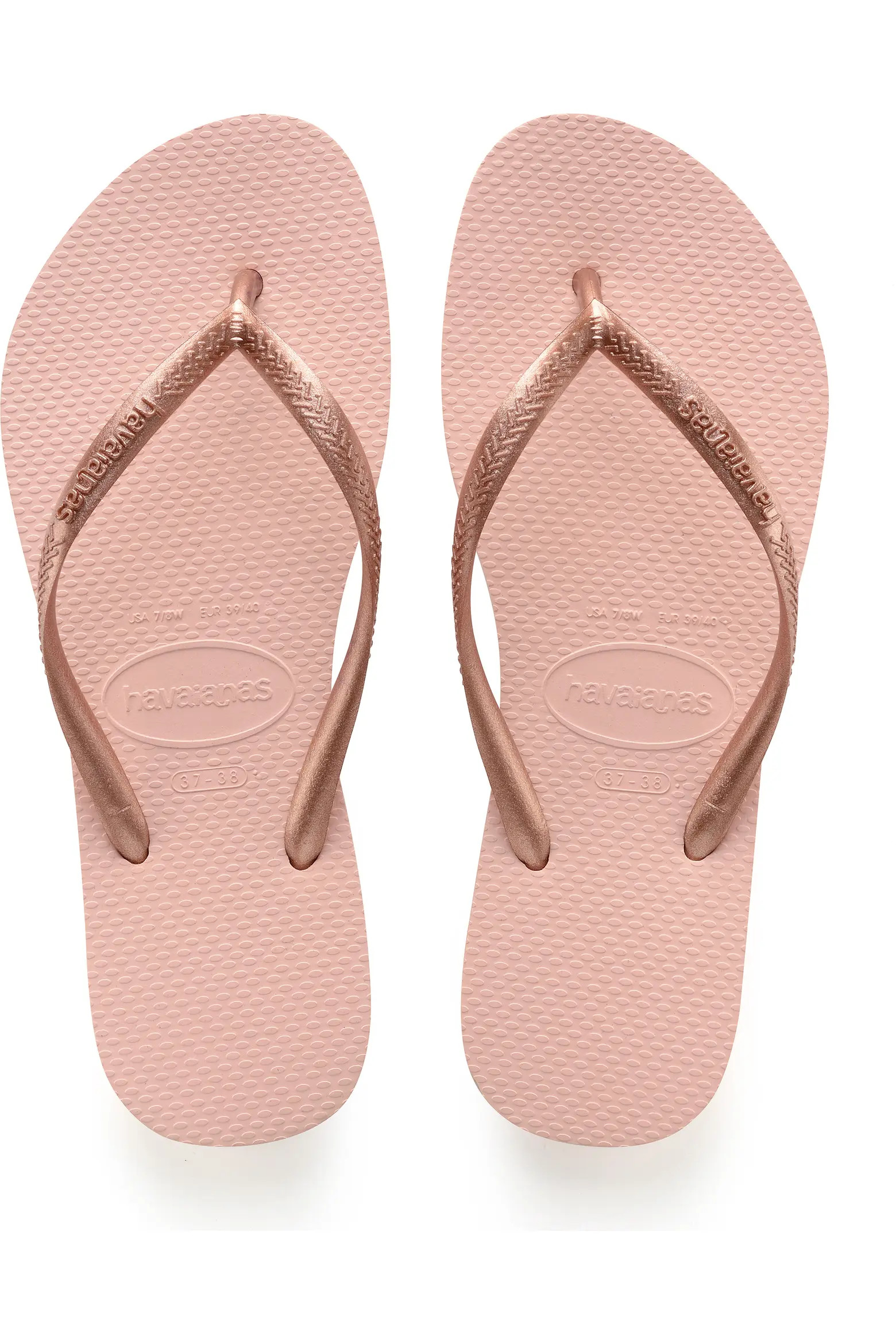 Slim Flip Flop (Women) | Nordstromrack | Nordstrom Rack