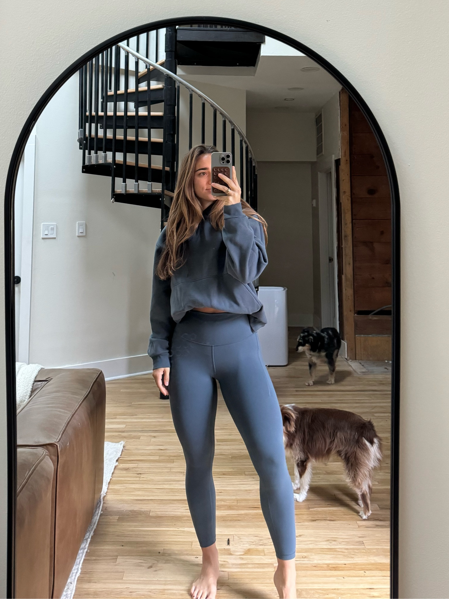 @lululemon #lululemoncreator #ad 