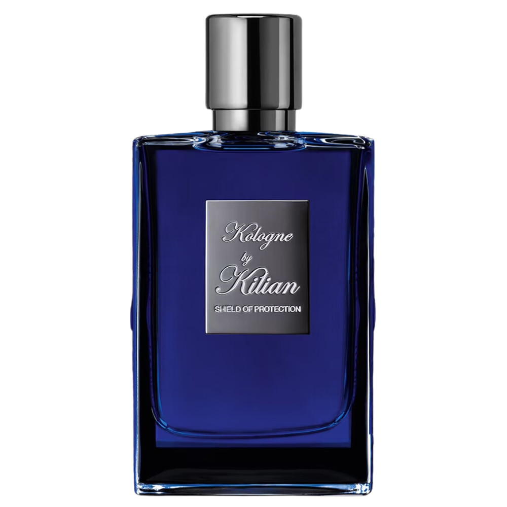 By Kilian Kologne Shield Of Protection Eau De Parfum Unisex 1.7 Oz | Maxaroma