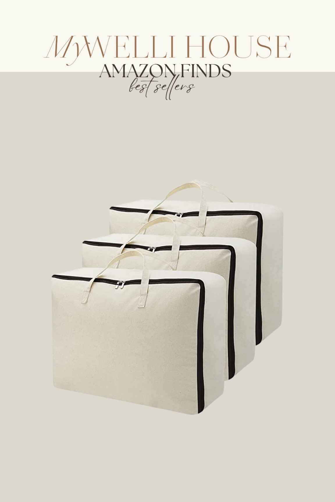 Home Decor, home interior, interior decoration, home accessories, budget decor, decoration design, Bedroom Decor, bedroom interior design, Bedding, Beds, Blanket, Pillow, Sheet sets, Sheet sets, Lamps, Night Stand, Rugs, Ruggable, Candles, Diffusers, Wall Shelves,
Get Organized, Storage Solutions, Storage Basket, Bin Container Tote Organizer Divider for Drawer, Closet, Shelf, Dresser, Drawer Organizer, Plastic Storage Bins, Office Organizer, New Year’s Resolution, 

#LTKhome #LTKGiftGuide #LTKFind