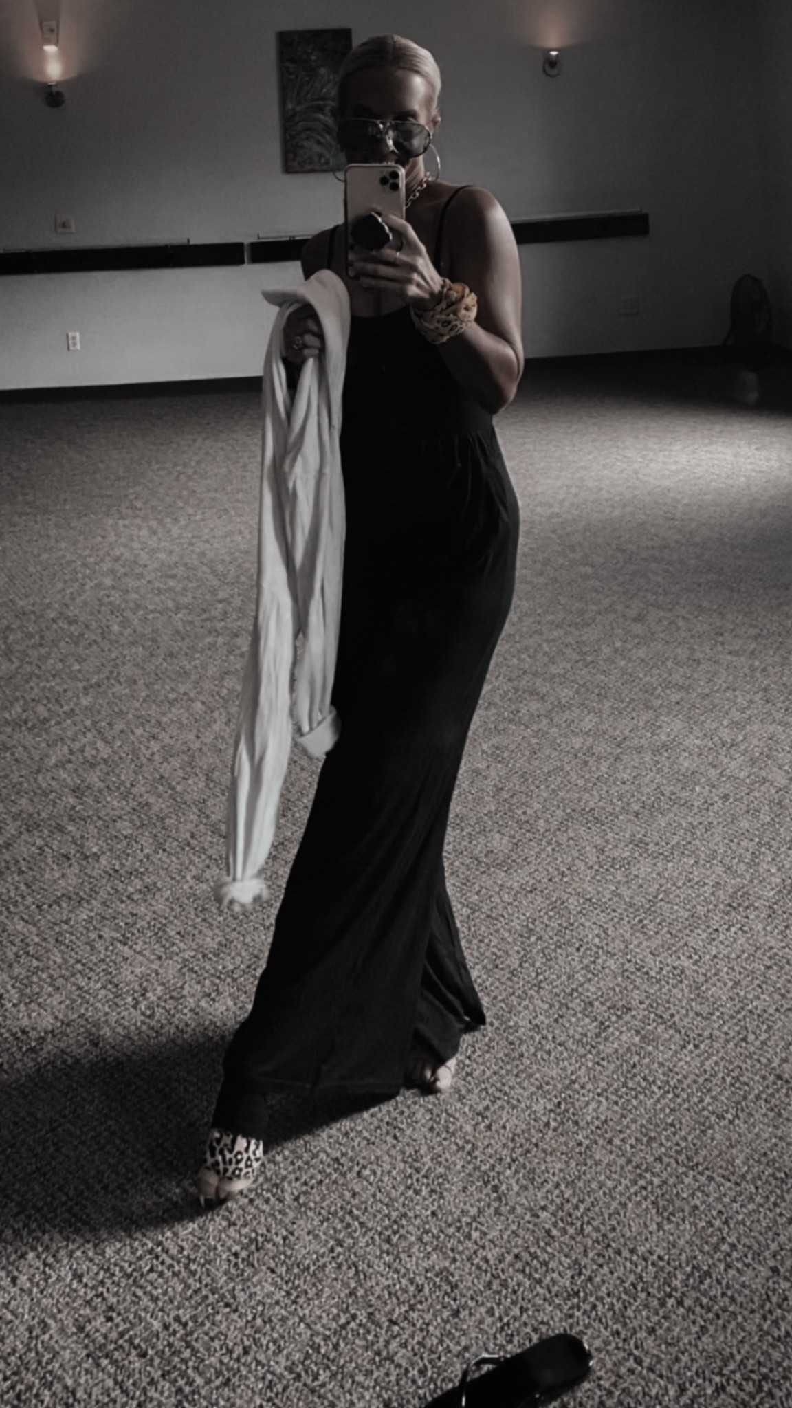 	what i don’t skip.


#LTKdayinmylife #LTKstorytime #LTKActive