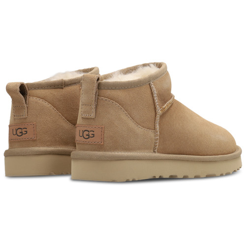 UGG Classic Ultra Mini | Foot Locker DE